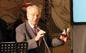 MarianoMaresca