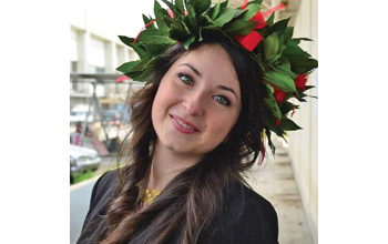 Mariarita-De-Rinaldis