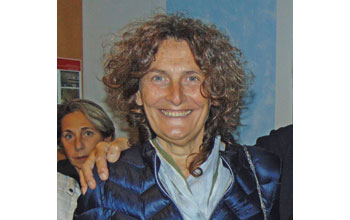 Marida-Bessi