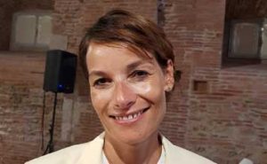 Strategie e normative italiane per la nuova logistica energetica