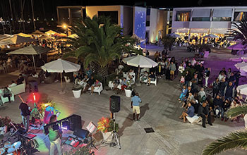 Marina-Cala-de-Medici-evento