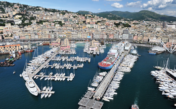 Marina-Porto-Antico-1