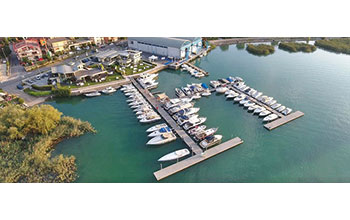 Marina-della-nautica-Bertelli