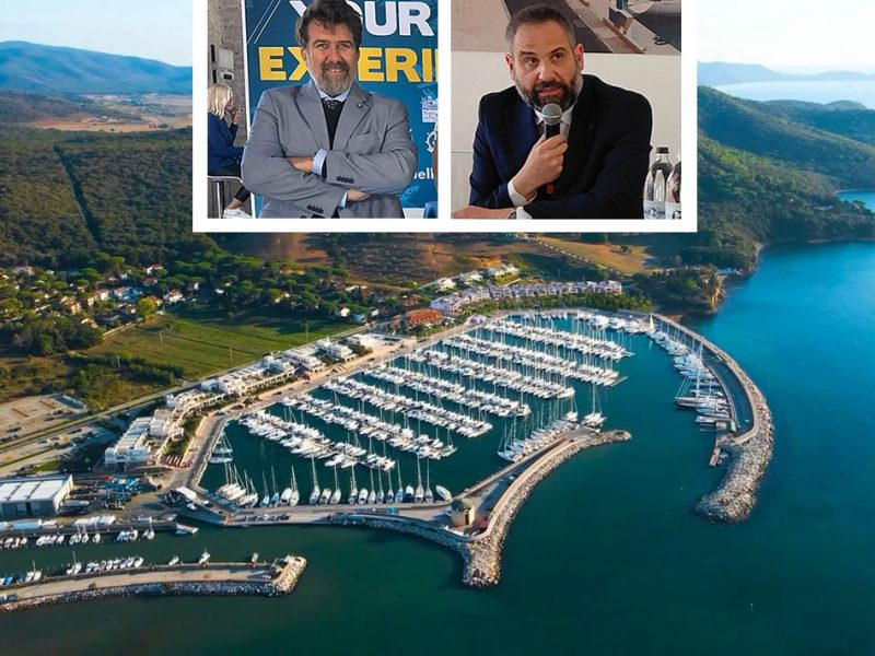 Marina-di-Scarlino-com1_modOKOK