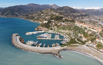 Marina-di-Ventimiglia_BorgoDelForte
