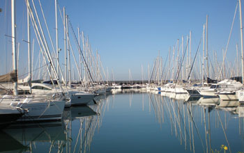 Marina_CS26