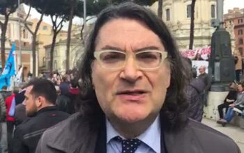Marino_Masucci