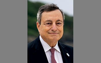 Mario-Draghi