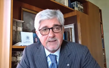 Mario-Mattioli-webinar-Italy-IORA