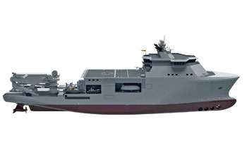 Mariotti-nave-MM