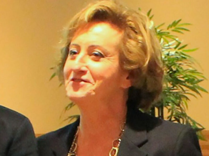Maristella-Calgaro