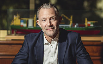Mark-O’Neil-(Columbia-Shipmanagement-CEO)