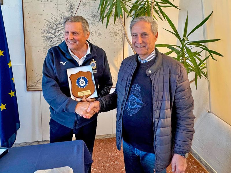 Marzano-alla-Sezione-di-Viareggio