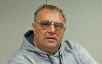 Massimiliano-Rossi