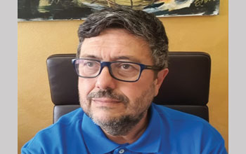 Massimo-Frolla