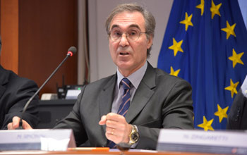 Massimo-Simoncini