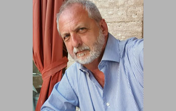 Massimo-Soriani