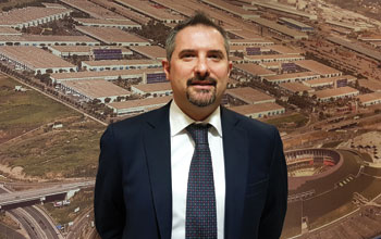 Matteo-Gasparato