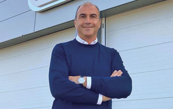 Matteo-Gianazza