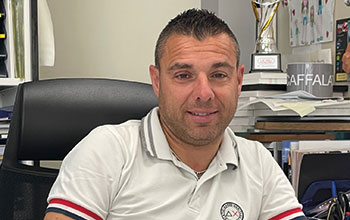 Matteo-Gigoni