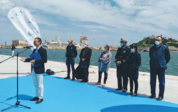 Matteo-Paroli-intervento