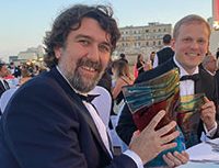 Matteo-Ratti-Mediterranean-Tourism-Awards