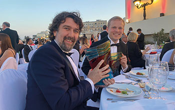 Matteo-Ratti-Mediterranean-Tourism-Awards