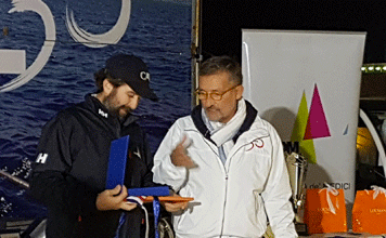 Matteo-Ratti-e-Paolo-Martano