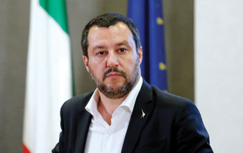 Matteo_Salvini
