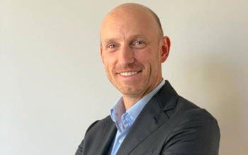 Matthieu-Gasselin