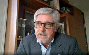 Mattioli-giudizio