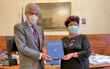 Mattioli-incontra-Bellanova