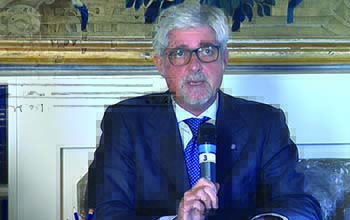 Mattioli
