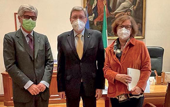 Mattioli_Giovannini_Di-Matteo