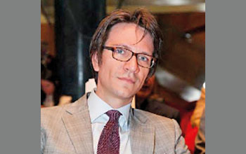 Maurizio-Cociancich