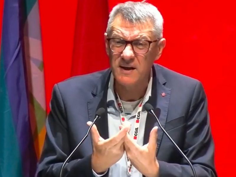 Maurizio-Landini-leader-Cgil-nazionale-1y