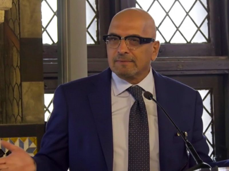 Maurizio-Longo-2025-tRASPORTOUNITO