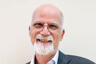 Maurizio-Prato