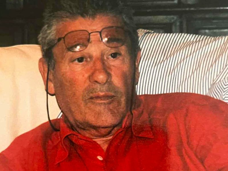 Mauro-Pelagatti-cgil-morto-com1