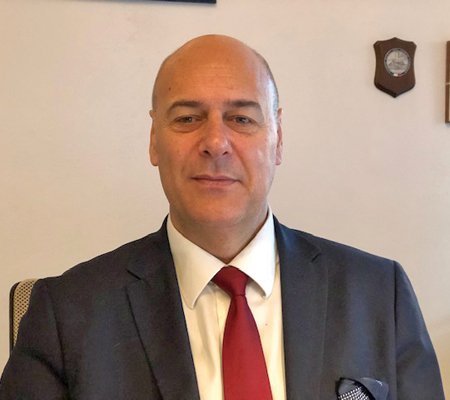 Mauro-Tosi450x400