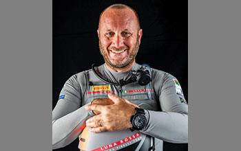 Max-Sirena-Panerai