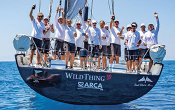 Maxi-100-Arca-SGR-primo-in-tempo-reale-alla-VBV-Trofeo-A