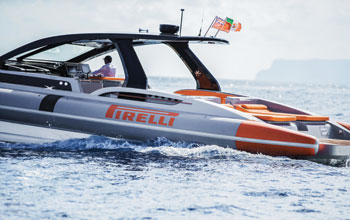 Maxi-Pirelli
