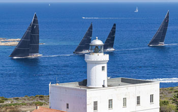 Maxi-Yacht-Rolex-Cup-2019