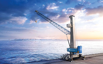 Maxi-gru-Konecranes