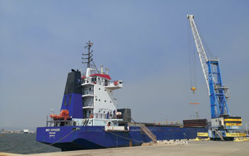 Med-Voyager