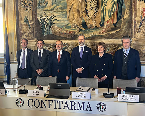 Media-Day-CONFITARMA550x440