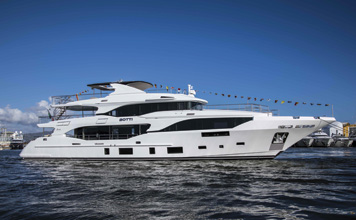 Mediterranea116