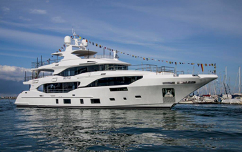 Mediterraneo-116-MY-Big-Five