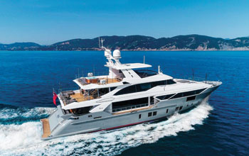 Mediterraneo-116-‘Mr-Loui’